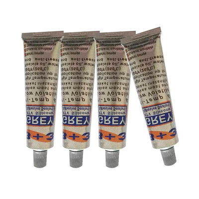 Goede prijs. Easy and Effective Windshield Repairs with Car Windshield Adhesive online