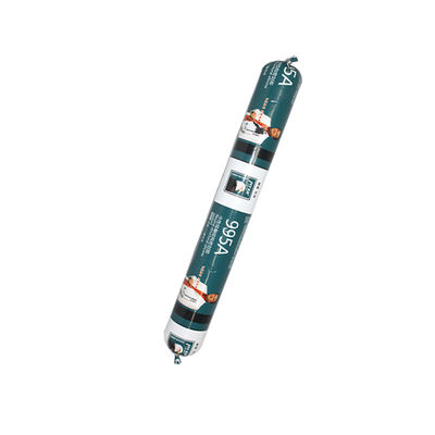 590 ml Weerbestendige Neutrale Worst Silicone Afdichtingsmiddel Constructie