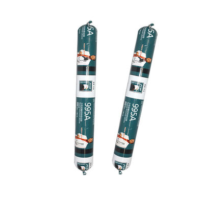 Snel drogen 995A Sterk weerbestand Neutraal siliconen afdichtmiddel Badkamer