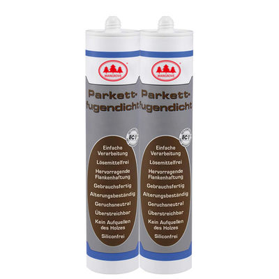 Windows Doors Neutrale witte siliconen afdichtingsmiddel 280 ml afdichtingsmiddel vis tank waterdicht