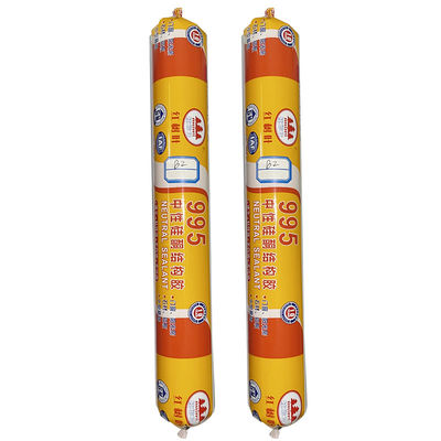 Venster Fame Joint 590ml Netrual Silicone Afdichtingsmiddel Interieur Decoratie Gordijnmuren