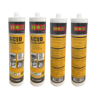 Goede prijs. Schuifdeuren in huisversiering Speciale lijm 590 ml Hoge elasticiteit lijm online