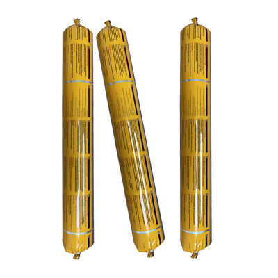 Goede prijs. Steenspecifiek wit aluminiumpaneel Weerbestendige kleefconstructie Hoge viscositeit online