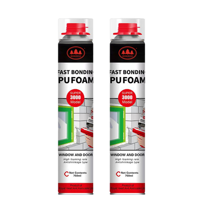 51852-81-4 Cas General Purpose Silicone Sealant for Safety Precautions Wear Protective Gloves And Eyewear
