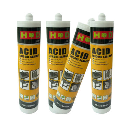Goede prijs. Description Ceramic Tile Acid Silicone Sealant The Perfect Choice for Tile Sealing online