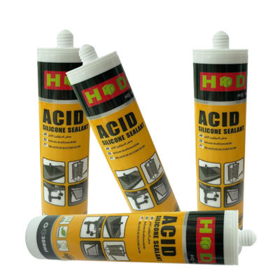 Goede prijs. Description The server understood the request Server openresty Mirror Glass Acid Silicone Sealant online