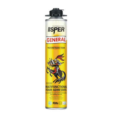 Goede prijs. Openresty Server PU Schuimafdichting De Ultieme Afdichtingsoplossing voor Alle Industrieën online