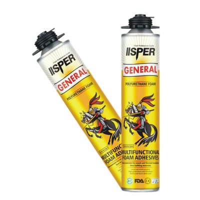 Goede prijs. Seal It Right Polyurethaanschuimafdichtmiddel voor Superieure Prestaties online