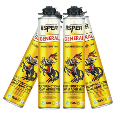 Goede prijs. Aanpasbare bureaustoel met verstelbare armleuningen en lendensteun online