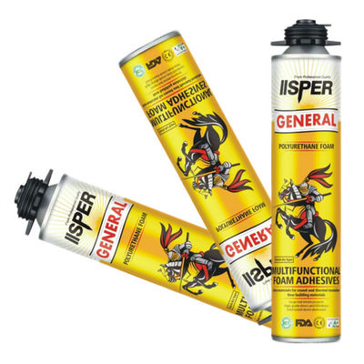 Versatile B2B Product for Various Customer Requirements