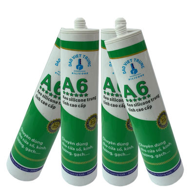 Goede prijs. Gratis Monsters GP Helder Weerbestendig Glas en Metaal Azijnzuur Glaslijm Kit Siliconenkit online