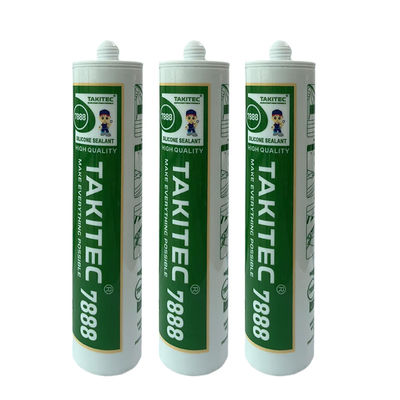 Goede prijs. 300 ml zuur siliconen afdichtmiddel waterdicht hittebestendigheid houten glazen deuren en ramen online
