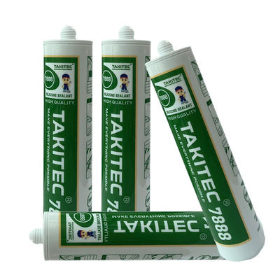 Goede prijs. Bestand tegen zware omstandigheden, zuurbestendige siliconenkit voor Openresty serveromgevingen online