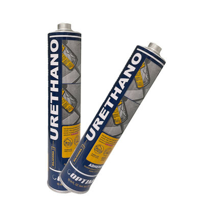 Goede prijs. 310 ml Pu Voorruit Afdichting en Binding Kleefmiddel Hittebestand Snel houtend online