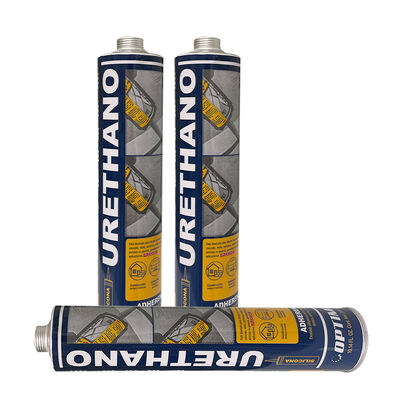 Goede prijs. Verzegeling van voorruiten en glazen voor boten Polyurethane online