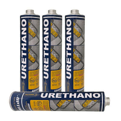 Goede prijs. PU Auto Voorruitlijm Afdichten van Gaten in Motorruimtes Automobiel Substraten online