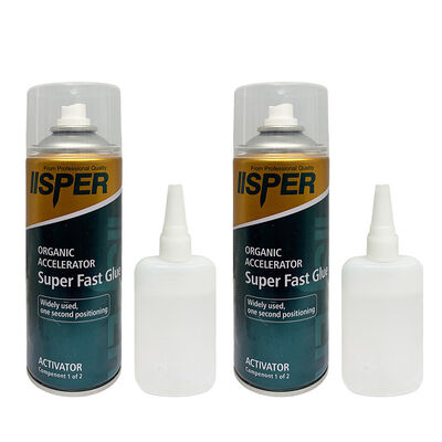 Goede prijs. Doorzichtige 10 seconden fast bonding lijm DIY projecten online